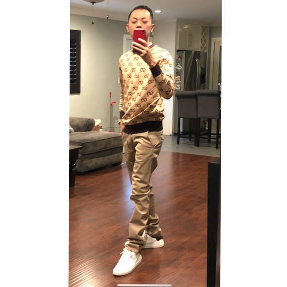 mikephramany